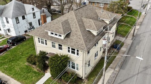 1818 Esplanade Avenue, Davenport, IA