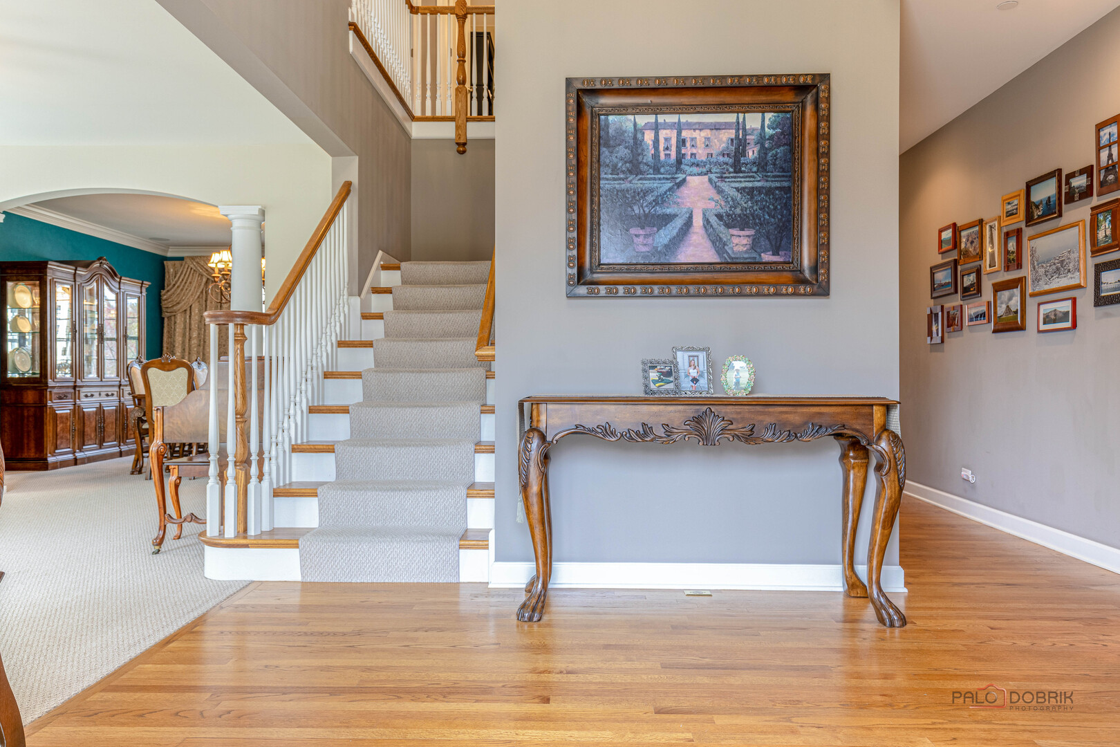 231 Cater Lane, Libertyville, IL