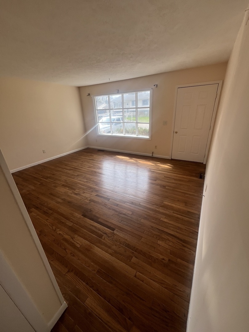 1720 Jacobssen Drive, Normal, IL
