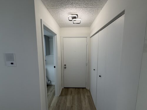 7531 175th Street #422, Tinley Park, IL