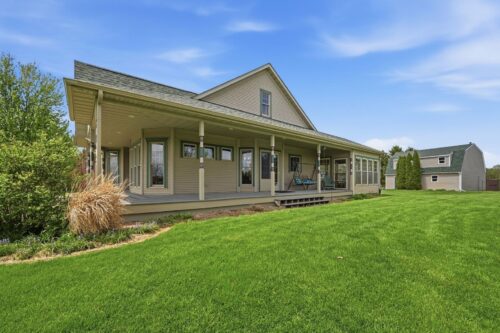 3402 S Paw Paw Road, Paw Paw, IL