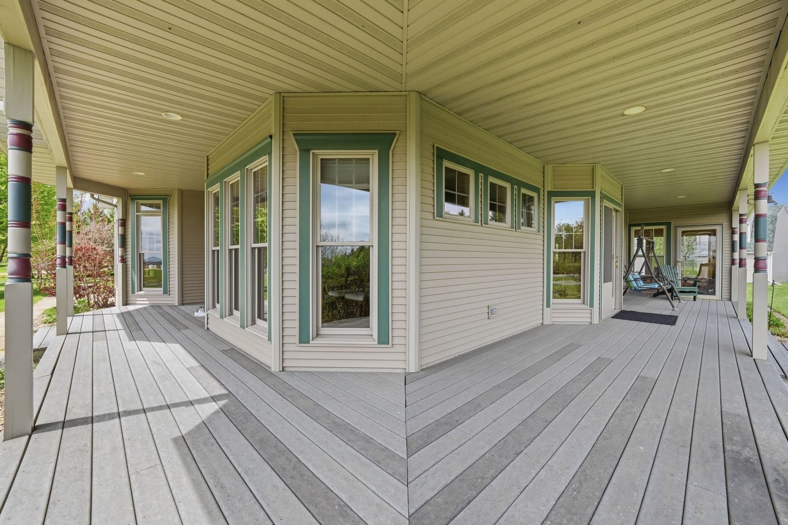 3402 S Paw Paw Road, Paw Paw, IL