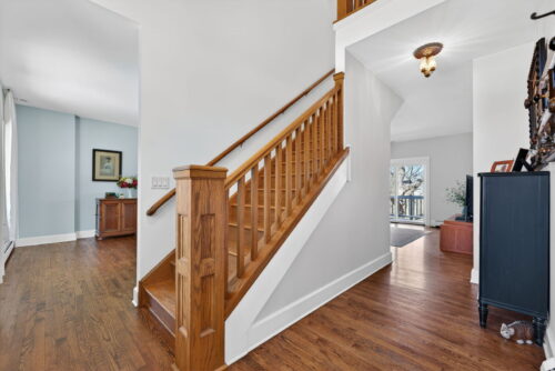 7308 Beach Court, Wonder Lake, IL