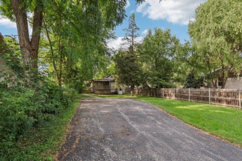 38528 N Drexel Boulevard, Antioch, IL