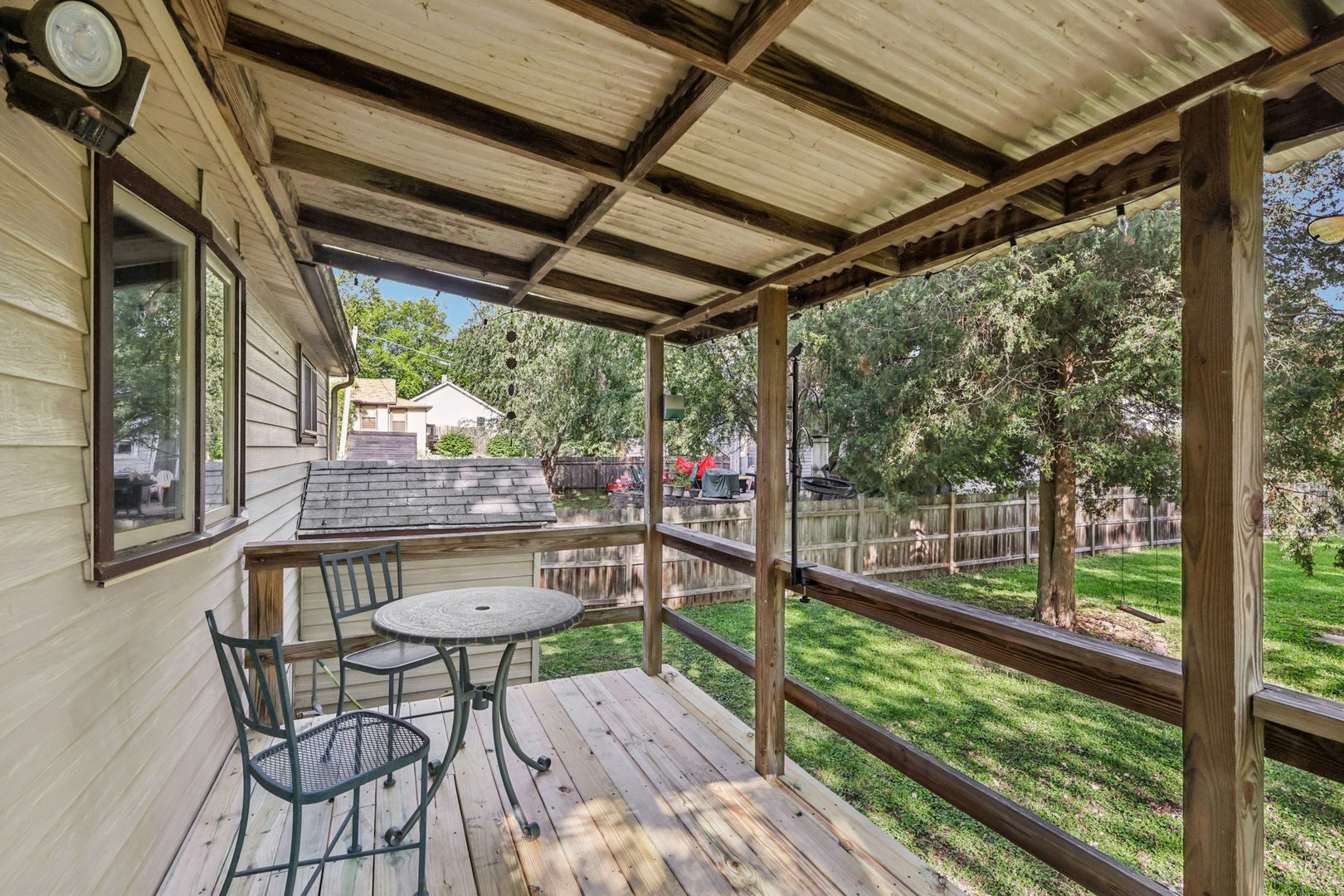 38528 N Drexel Boulevard, Antioch, IL