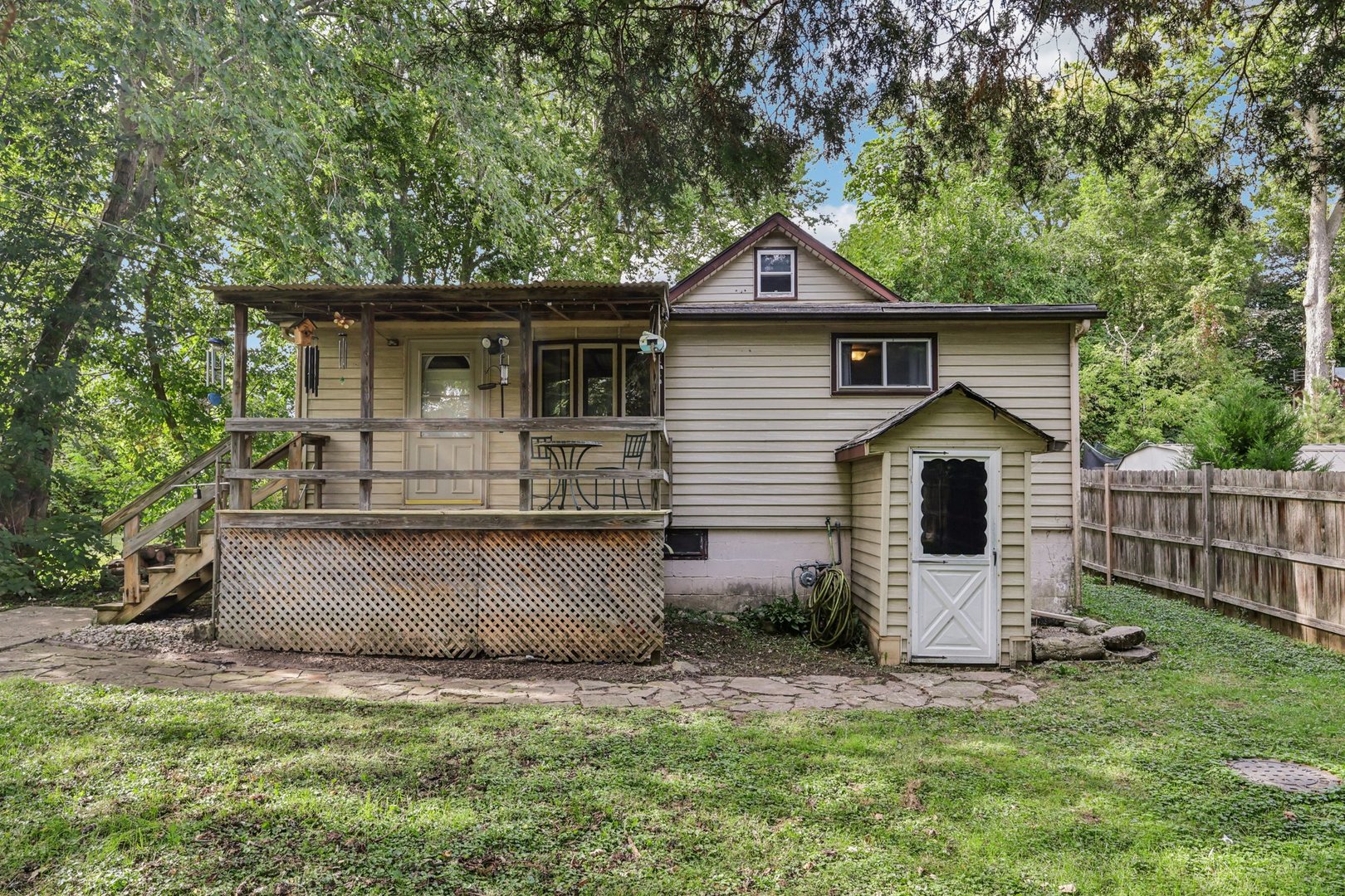 38528 N Drexel Boulevard, Antioch, IL