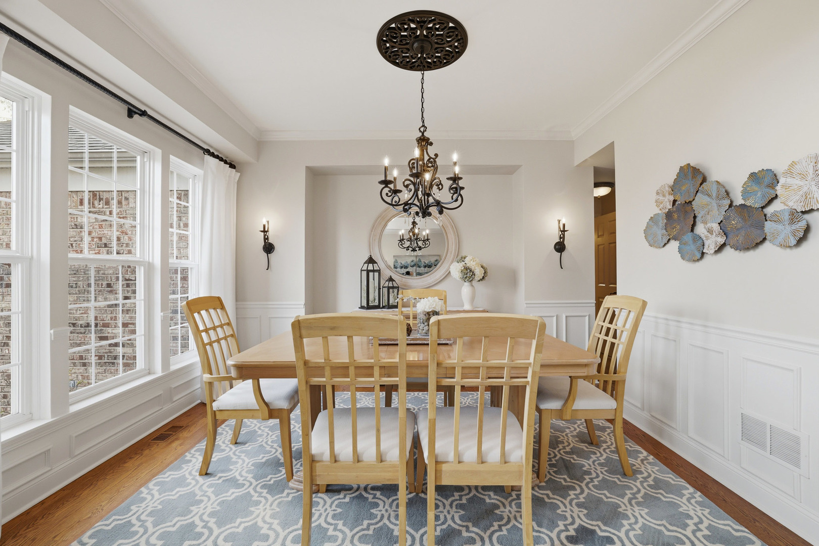 6 Reedsworth Court, Algonquin, IL