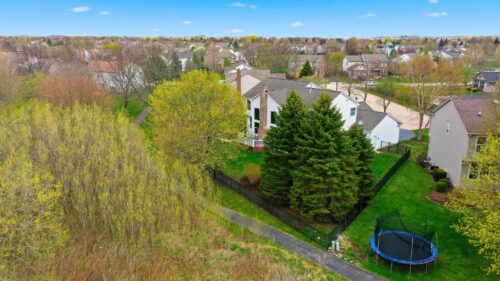 6 Reedsworth Court, Algonquin, IL