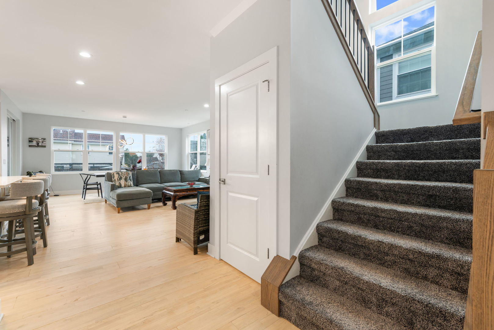 580 Francesca Lane, Roselle, IL