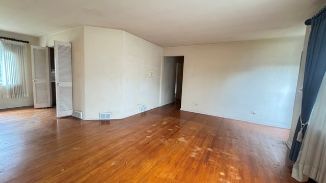 369 Turner Avenue, Glen Ellyn, IL