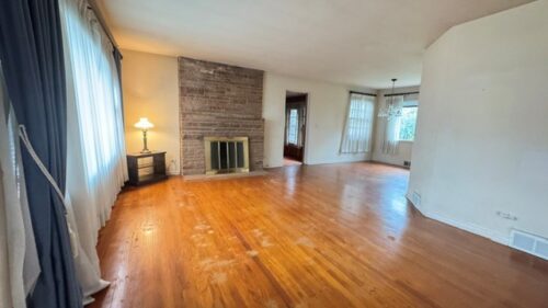 369 Turner Avenue, Glen Ellyn, IL