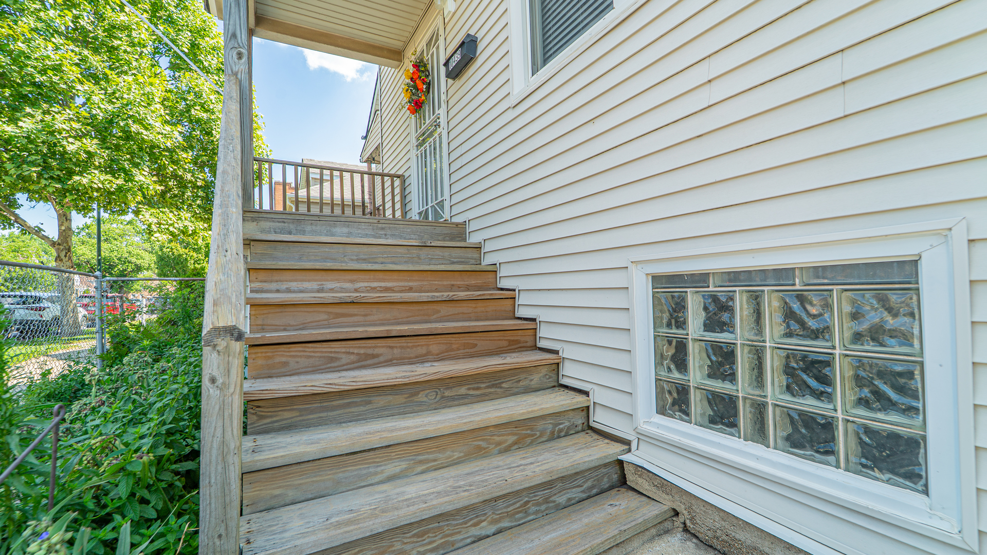 10439 S Avenue M, Chicago, IL