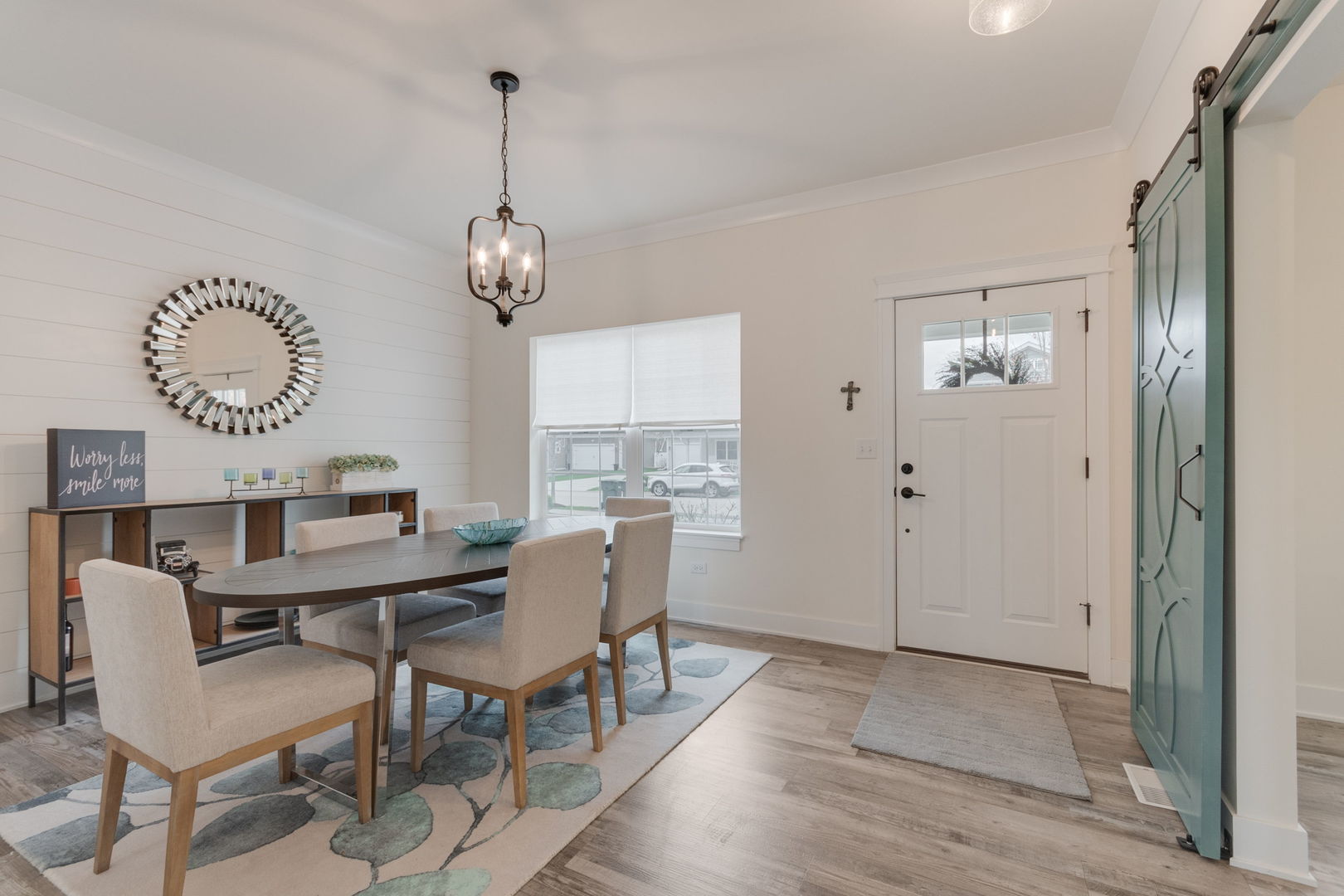 25224 W Town Center Circle, Channahon, IL