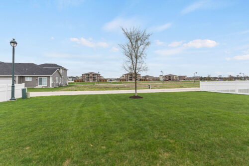25224 W Town Center Circle, Channahon, IL