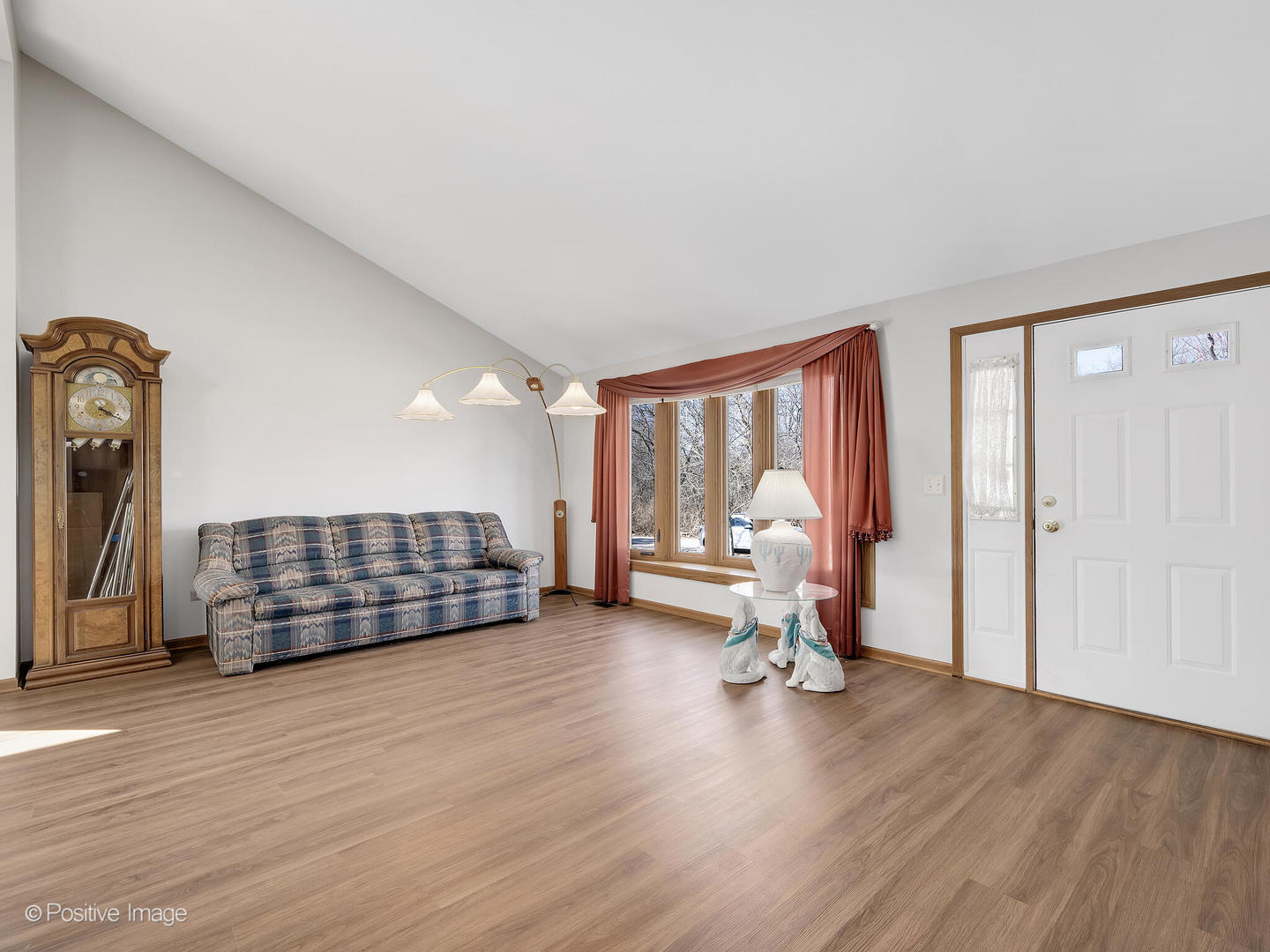 27W015 Manchester Road, Winfield, IL