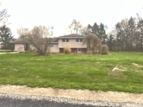 2279 E 500 N Road, Paxton, IL