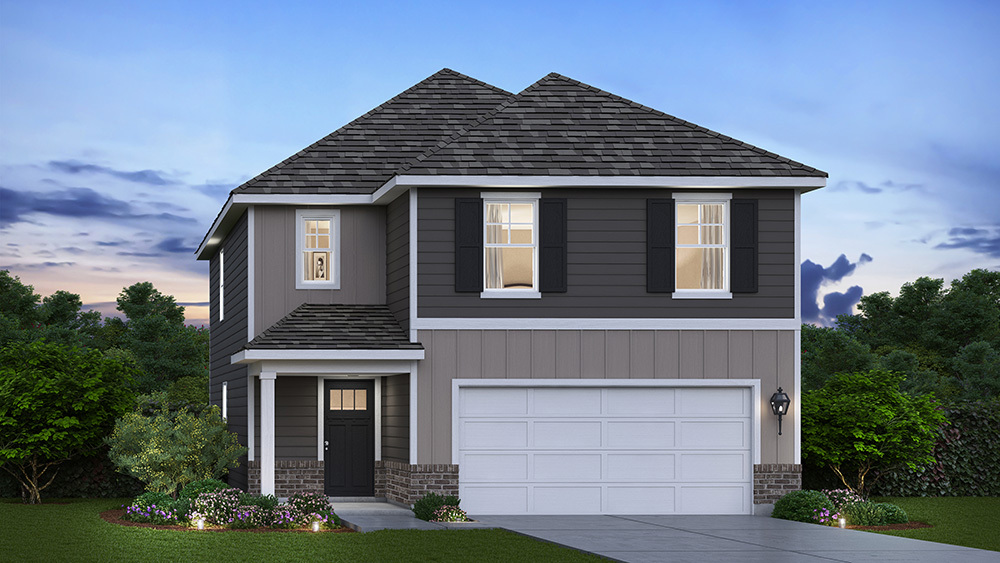 7 International Way, Joliet, IL