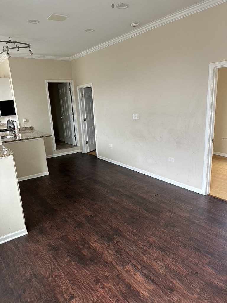 321 W 24th Street #3R, Chicago, IL