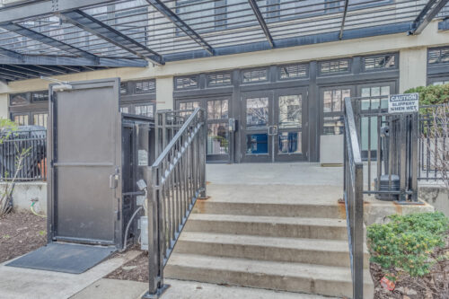1001 W 15th Street #317, Chicago, IL