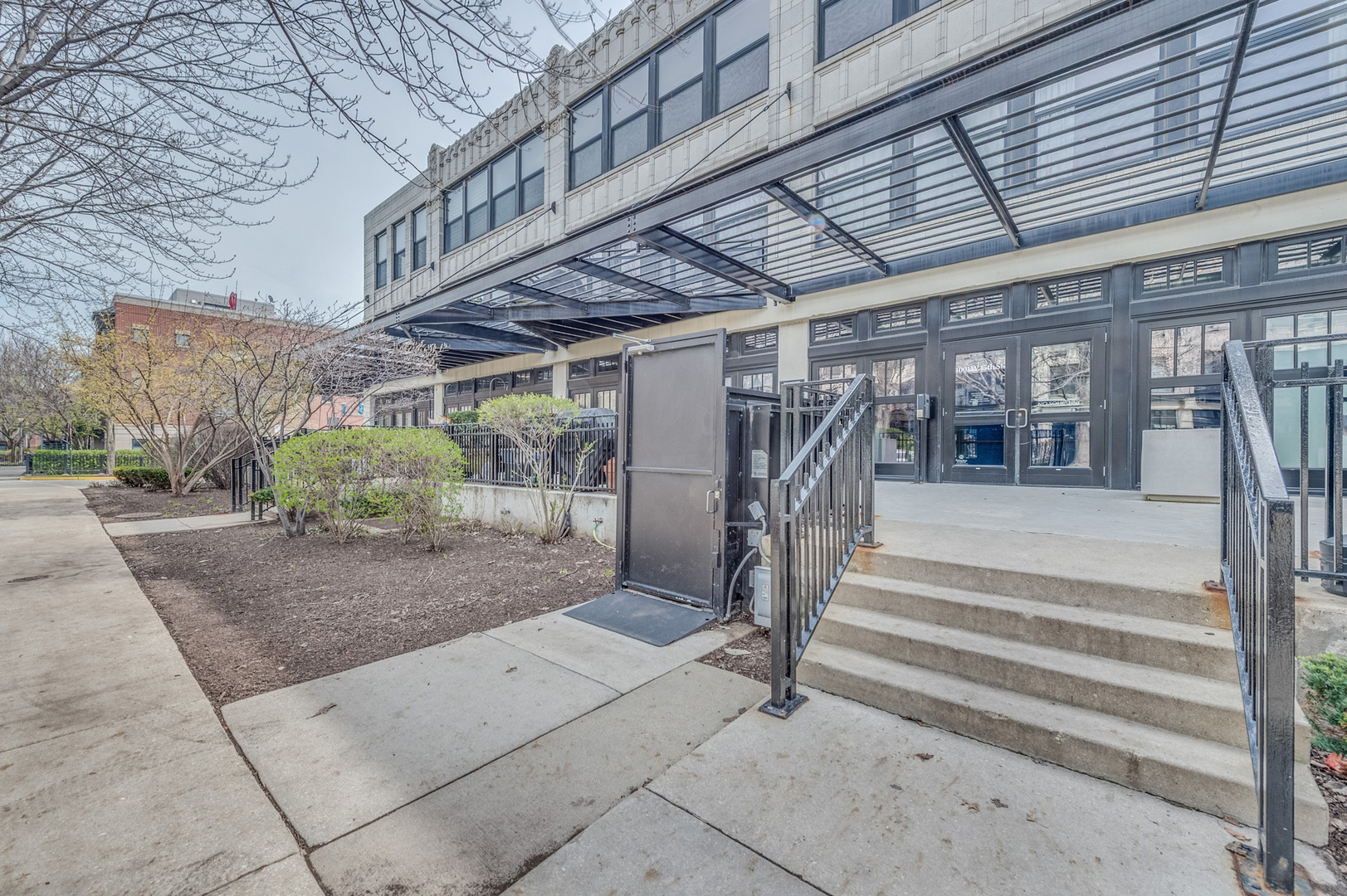 1001 W 15th Street #317, Chicago, IL