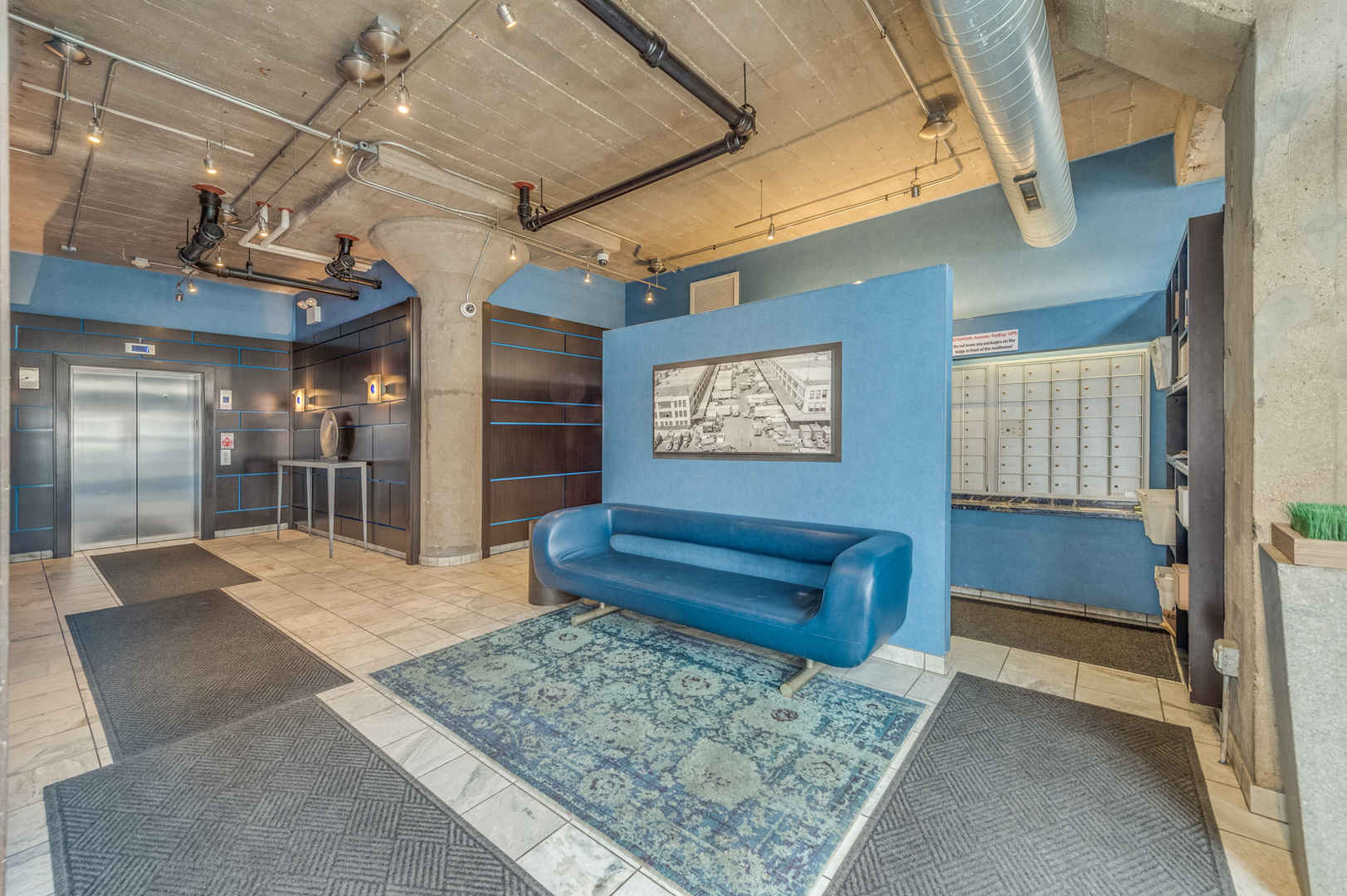 1001 W 15th Street #317, Chicago, IL