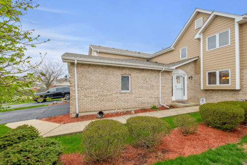 19334 Carrick Way, Tinley Park, IL