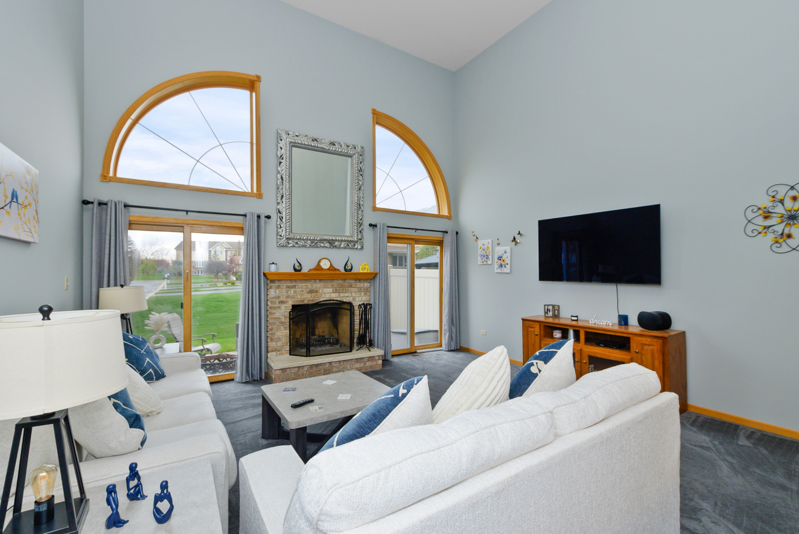 19334 Carrick Way, Tinley Park, IL