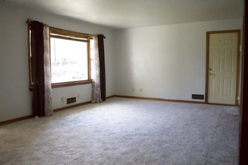 3520 Thelma Street, Rockford, IL