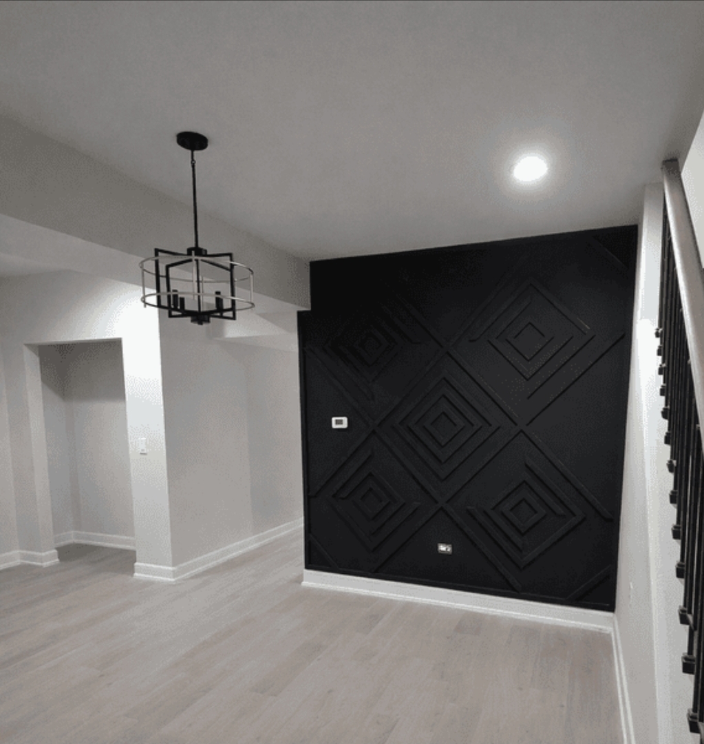 8409 S Vernon Avenue, Chicago, IL