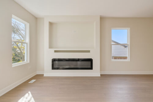 8409 S Vernon Avenue, Chicago, IL