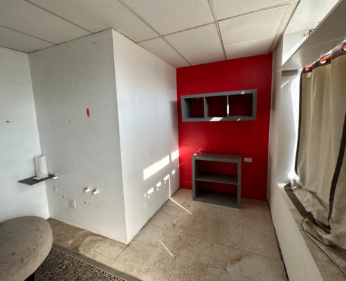 2354 N Saint Louis Avenue, Chicago, IL