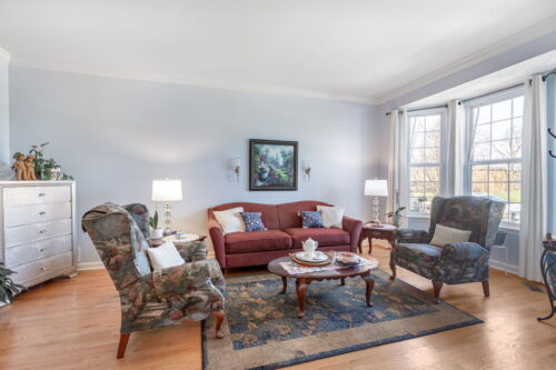 673 Central Avenue, Deerfield, IL