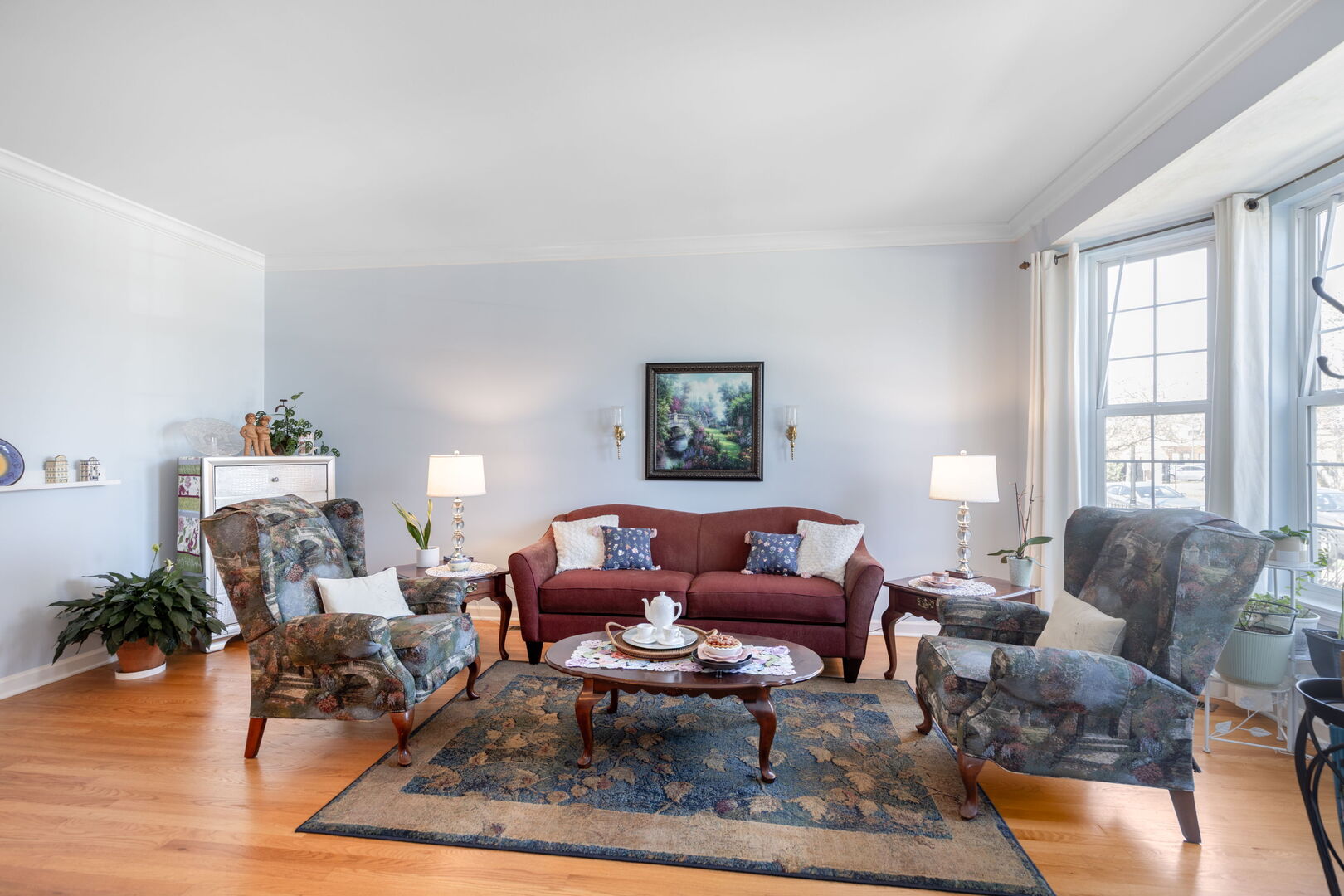 673 Central Avenue, Deerfield, IL