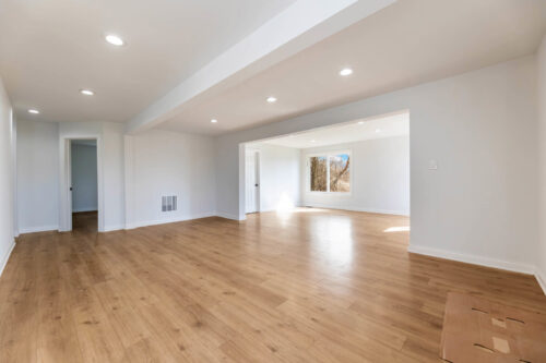 21835 1/2 Richton Road, Matteson, IL