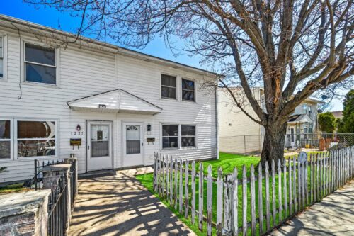 1231 Tobin Court, Waukegan, IL