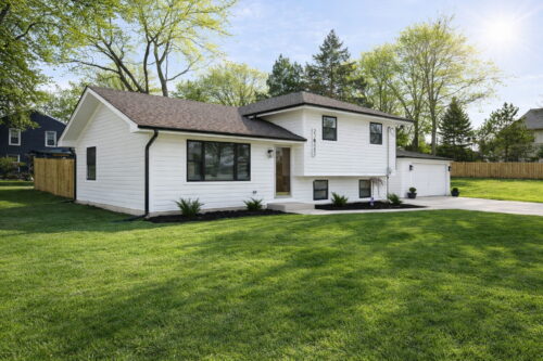 22W080 Valleyview Drive, Glen Ellyn, IL