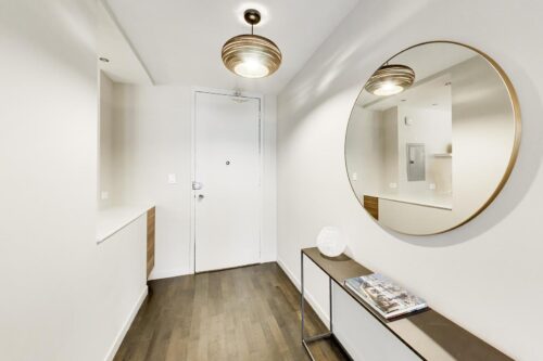 900 N LAKE SHORE Drive #1604, Chicago, IL