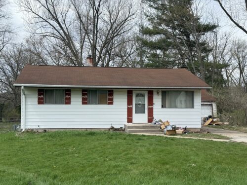 5847 Kirkwood Drive, Rockford, IL