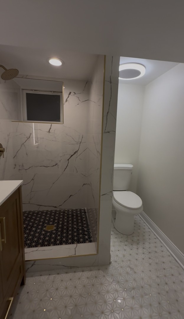 3811 W 61ST Street #G, Chicago, IL