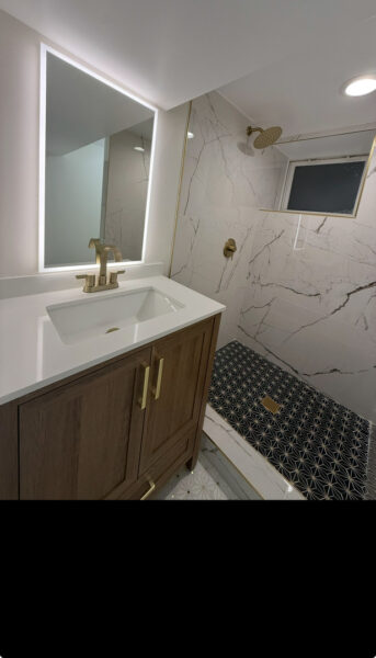 3811 W 61ST Street #G, Chicago, IL