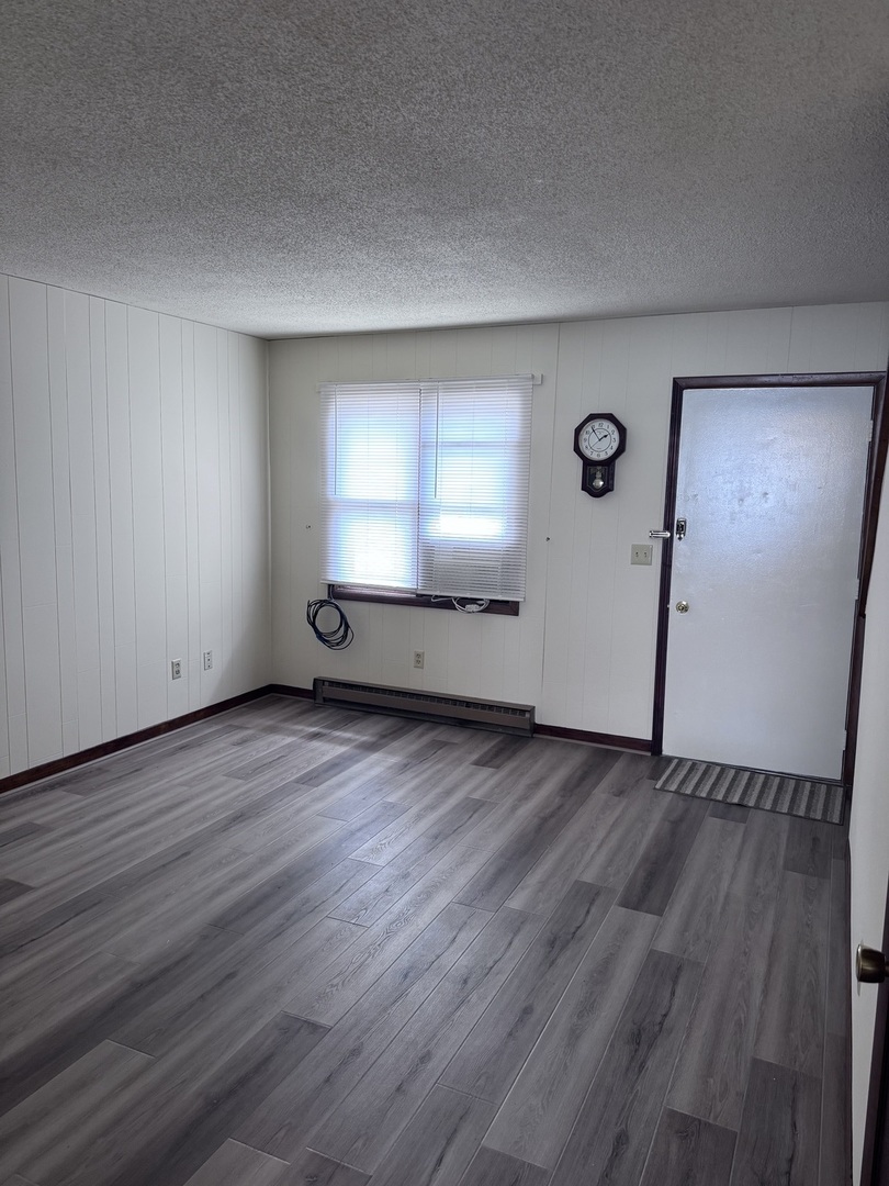 207 W Hydraulic Street #2, Yorkville, IL