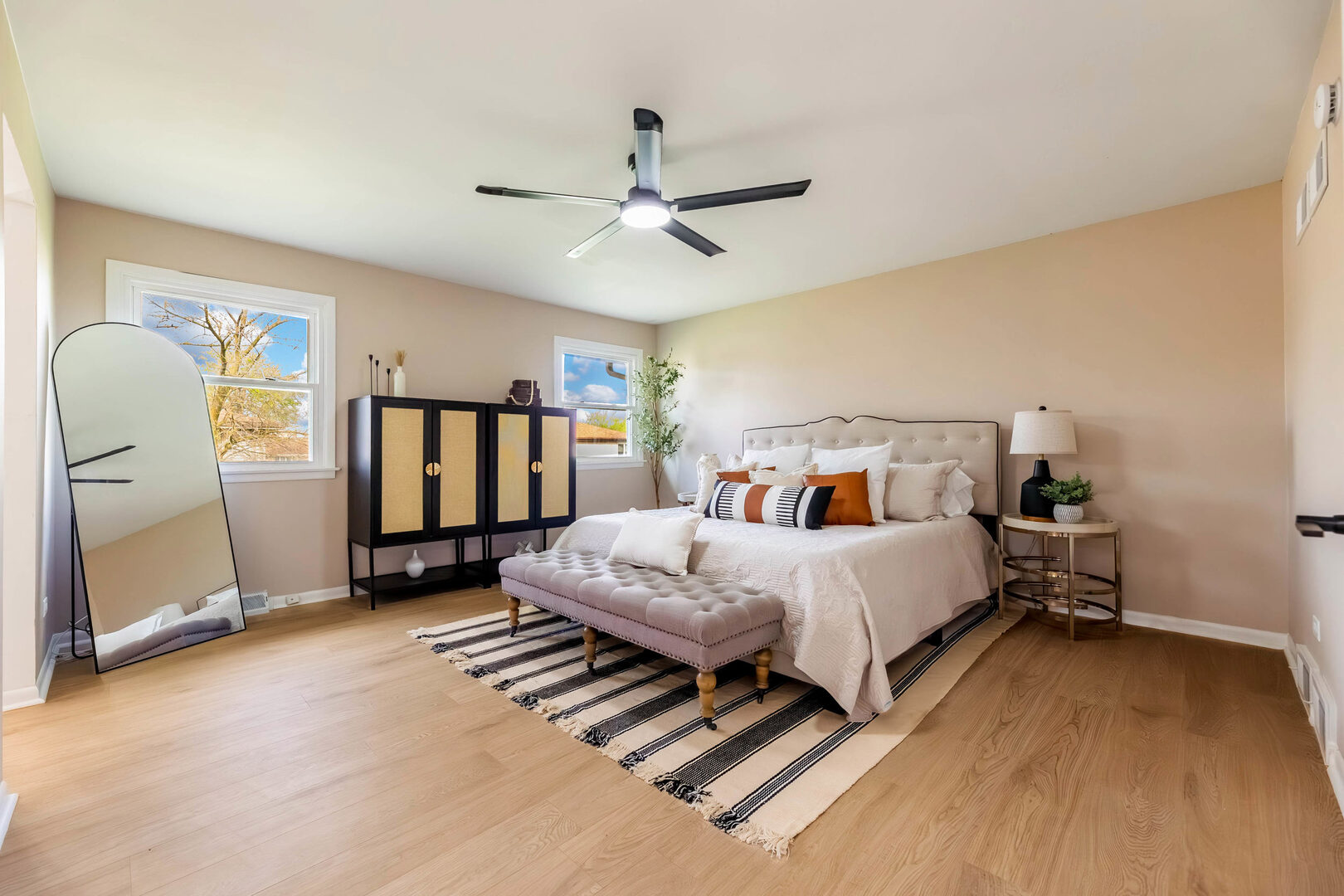 252 S Ellis Avenue, Glenwood, IL