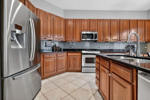 2072 Inverness Drive, Vernon Hills, IL