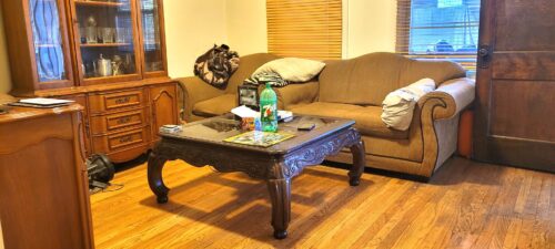 7339 W Irving Park Road, Chicago, IL