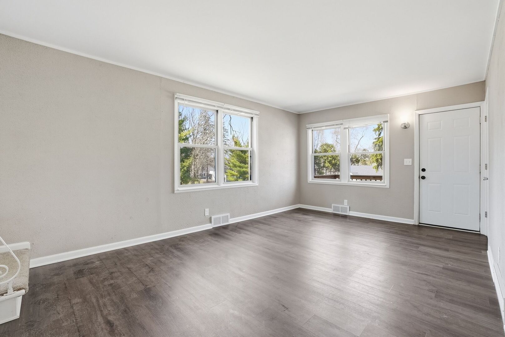 7603 Deep Spring Road, Wonder Lake, IL