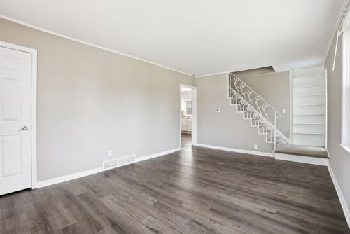 7603 Deep Spring Road, Wonder Lake, IL