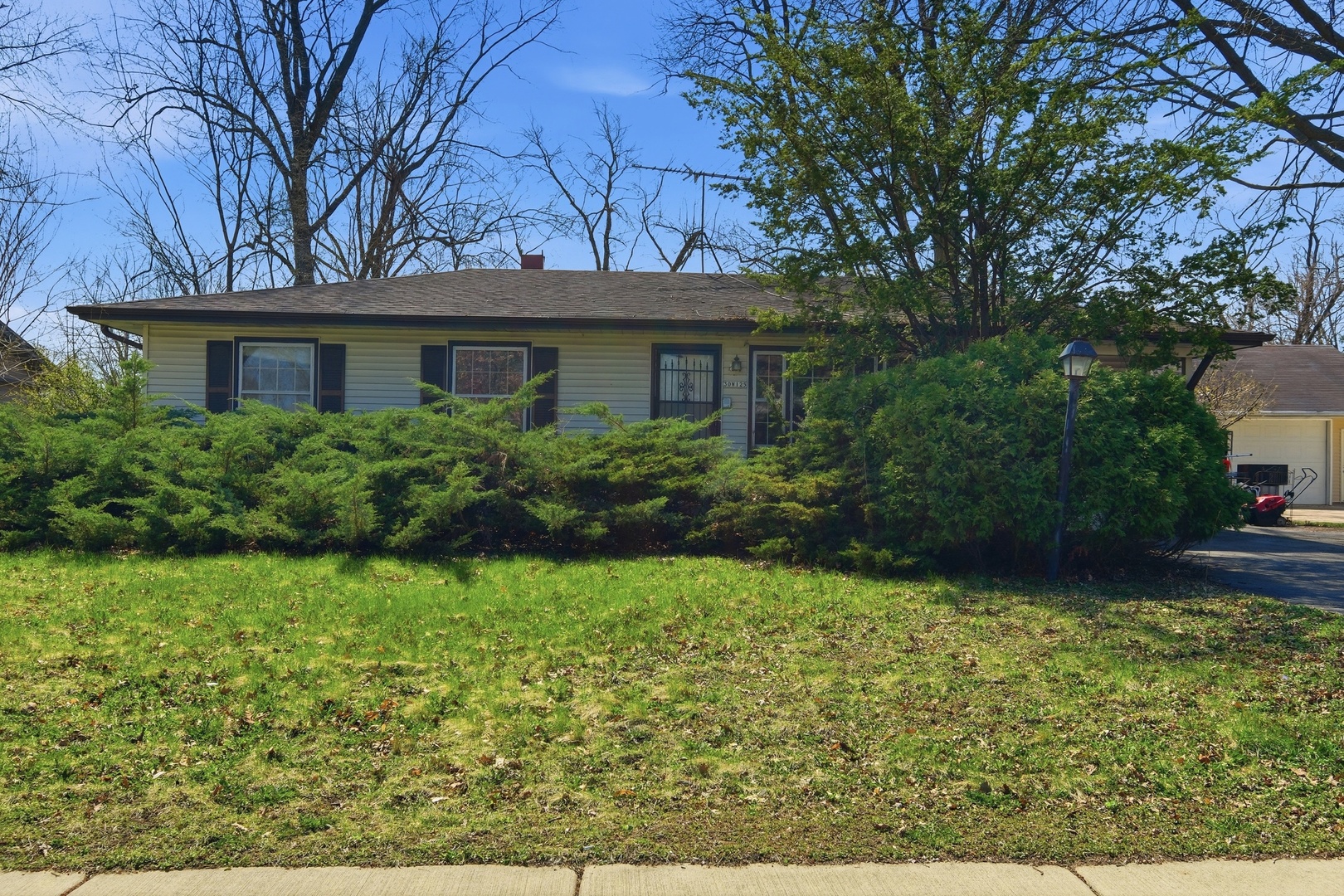 30W125 Claymore Lane, Naperville, IL