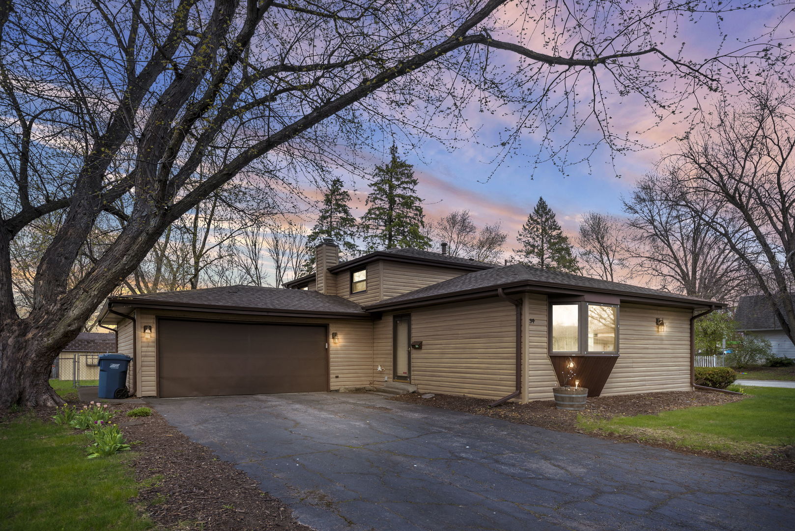 34 Emery Drive, Bourbonnais, IL