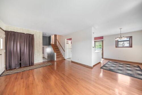 34 Emery Drive, Bourbonnais, IL