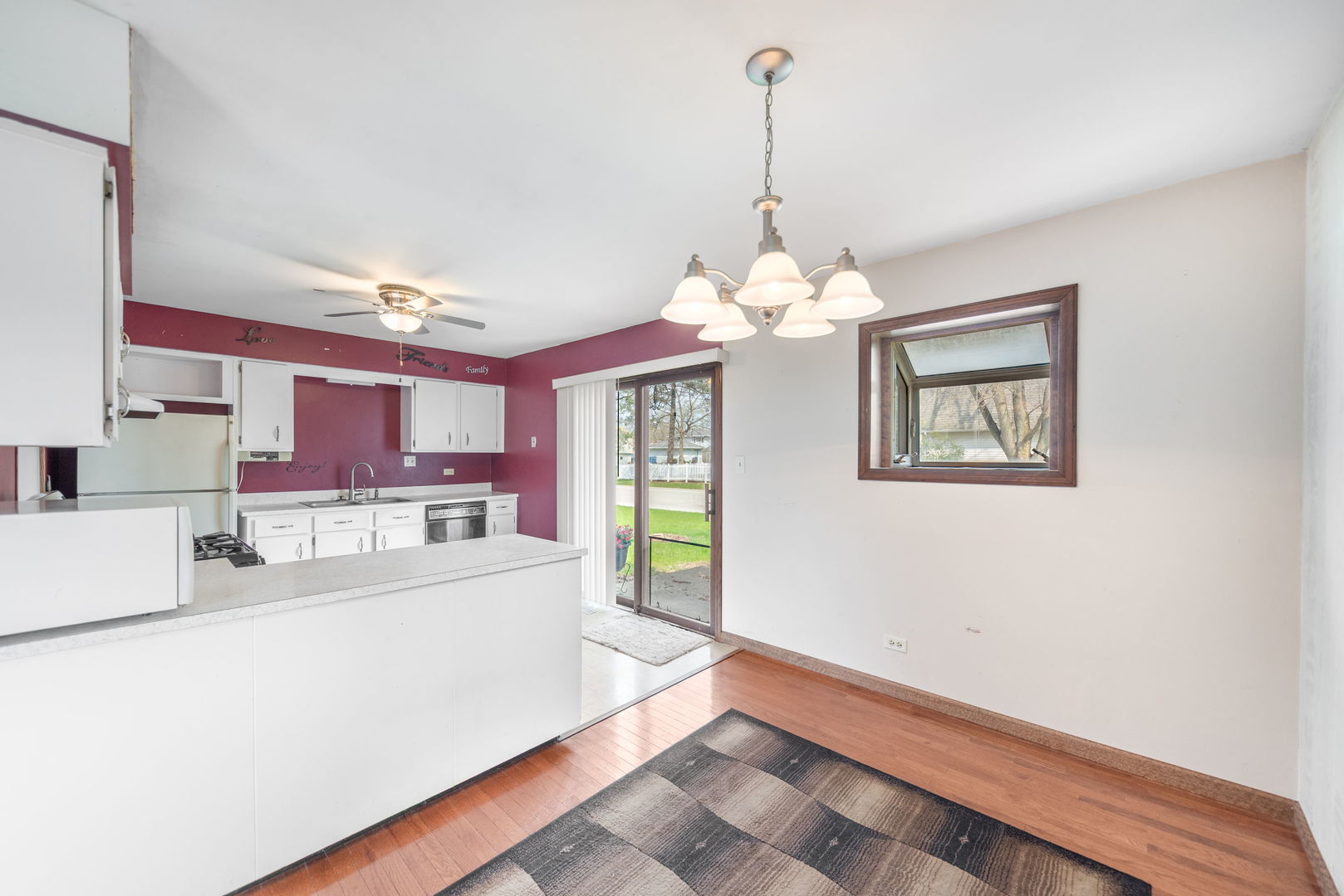 34 Emery Drive, Bourbonnais, IL